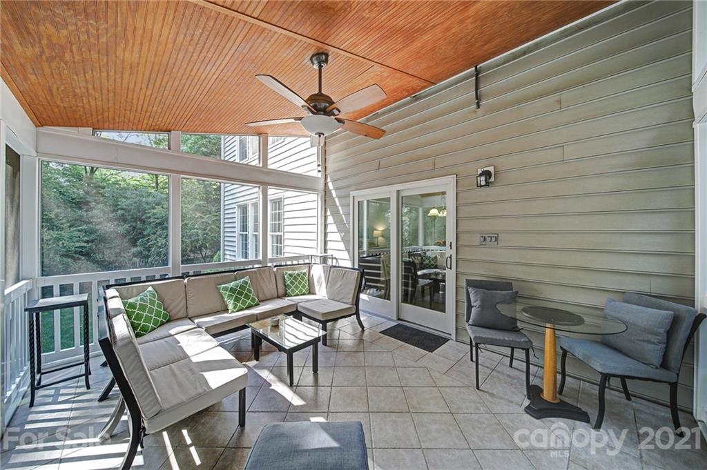 436 River Banks Road Matthews, NC 28105 - Photo 35 of 47 Gallery Image 35