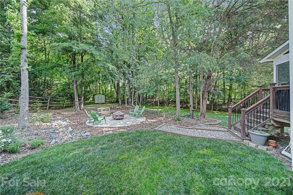 436 River Banks Road Matthews, NC 28105 - Photo 36 of 47 Gallery Image 36