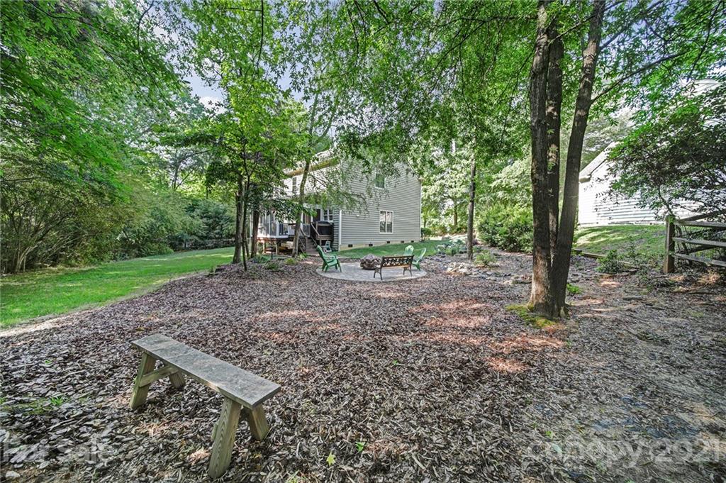436 River Banks Road Matthews, NC 28105 - Photo 37 of 47 Gallery Image 37
