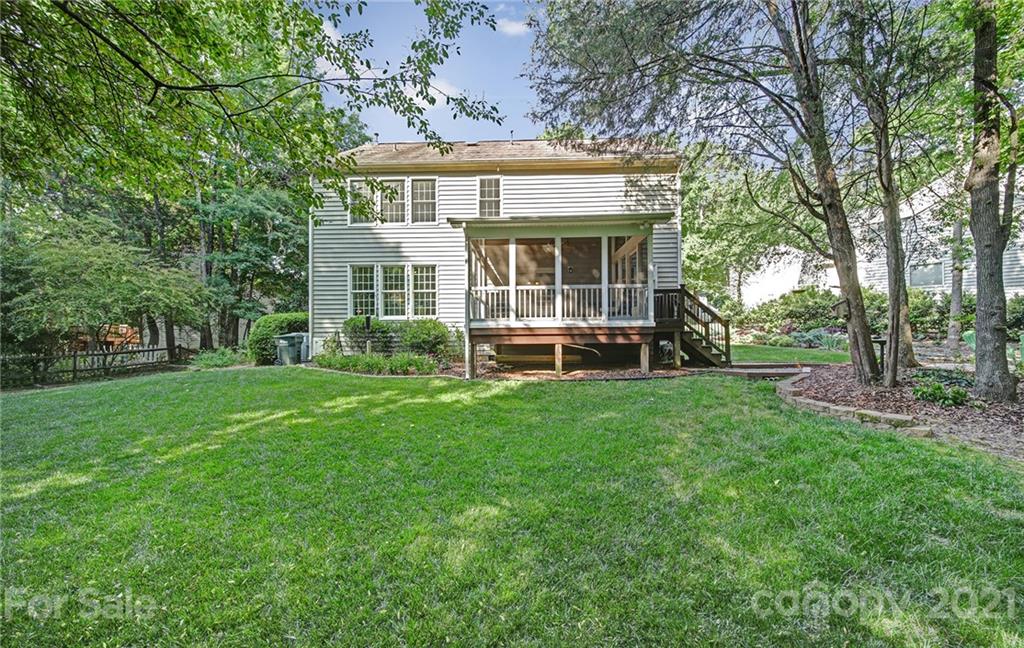 436 River Banks Road Matthews, NC 28105 - Photo 38 of 47 Gallery Image 38
