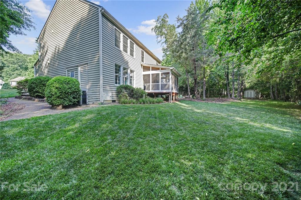 436 River Banks Road Matthews, NC 28105 - Photo 39 of 47 Gallery Image 39