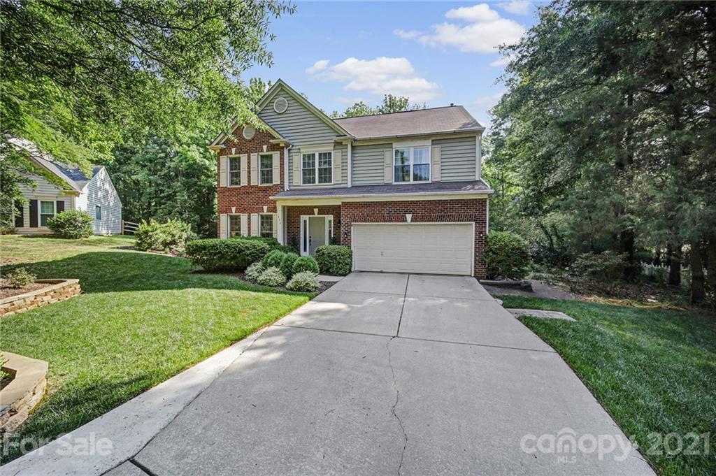 436 River Banks Road Matthews, NC 28105 - Photo 40 of 47 Gallery Image 40