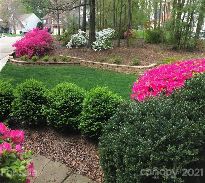 436 River Banks Road Matthews, NC 28105 - Photo 41 of 47 Gallery Image 41