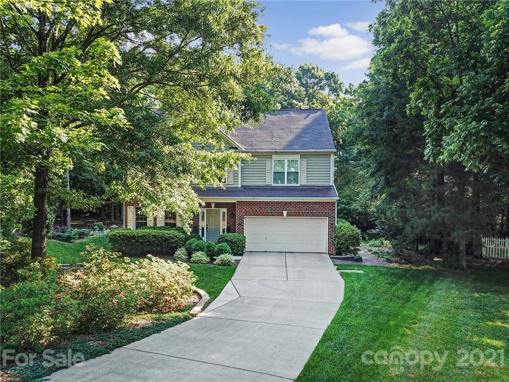 436 River Banks Road Matthews, NC 28105 - Photo 42 of 47 Gallery Image 42