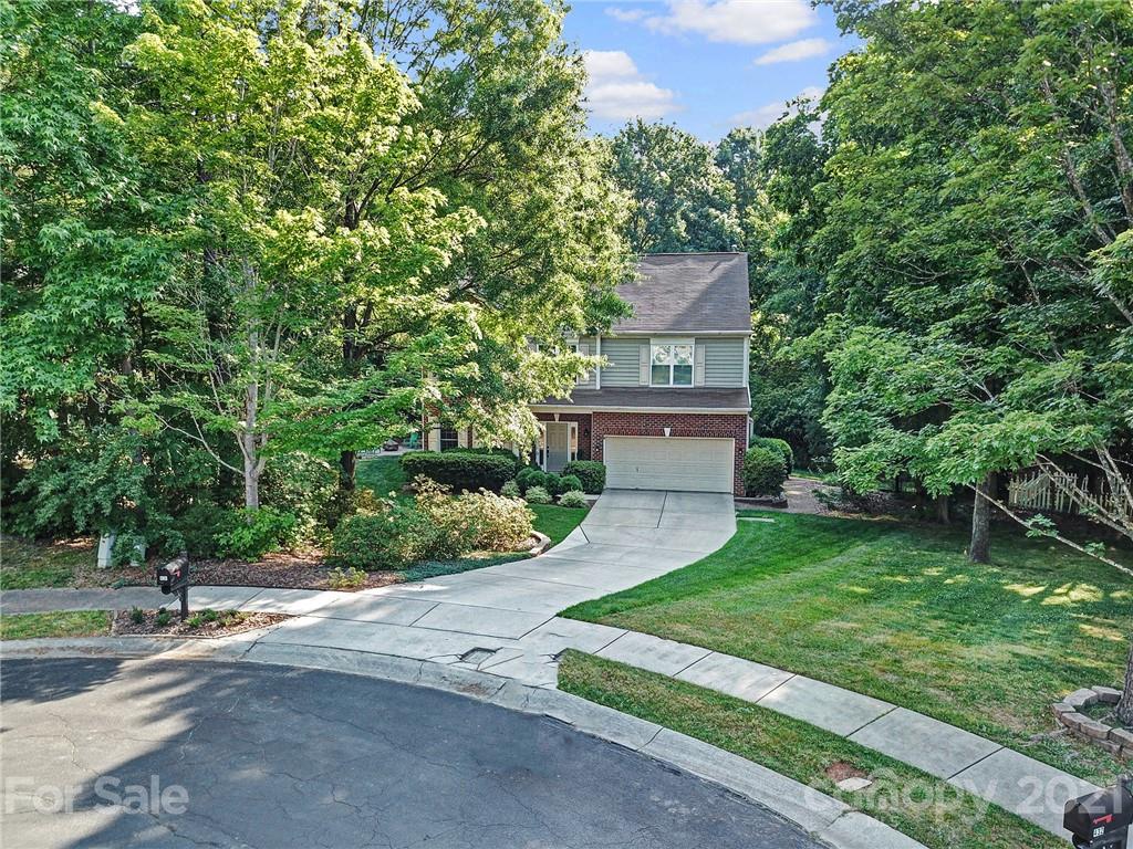 436 River Banks Road Matthews, NC 28105 - Photo 43 of 47 Gallery Image 43