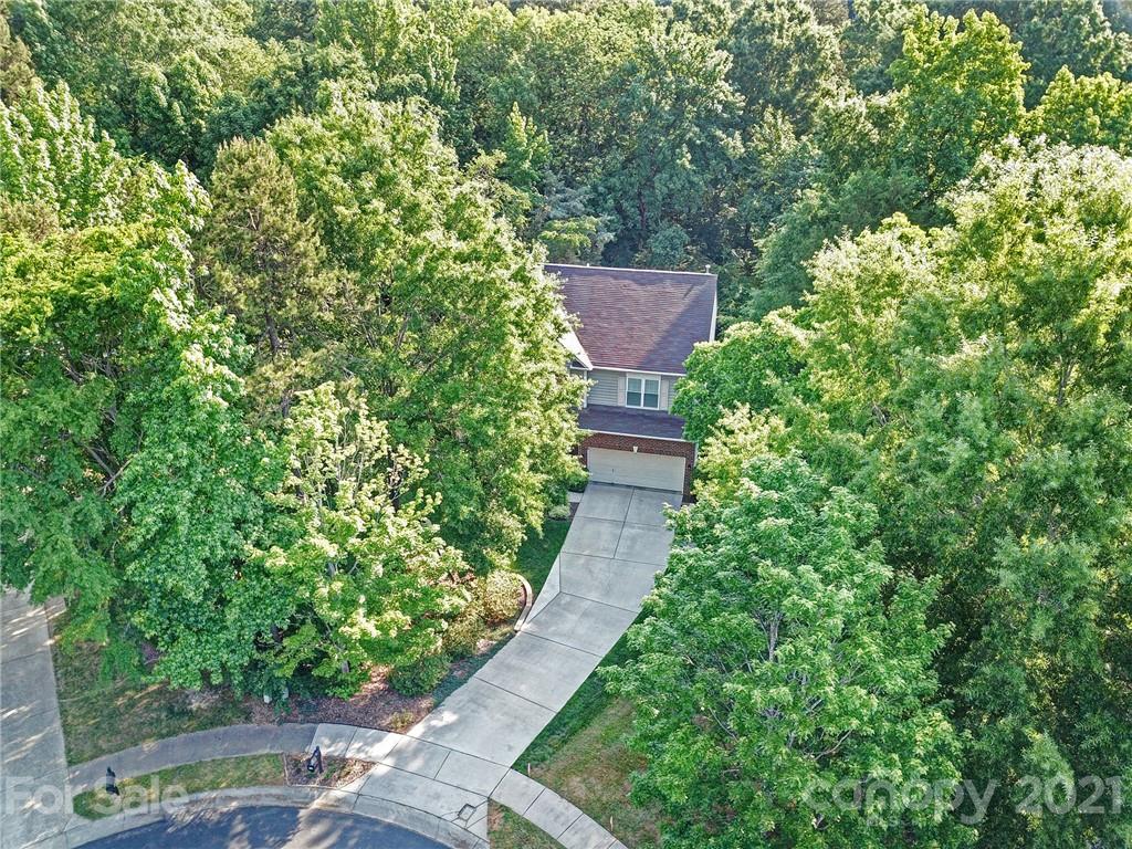 436 River Banks Road Matthews, NC 28105 - Photo 44 of 47 Gallery Image 44