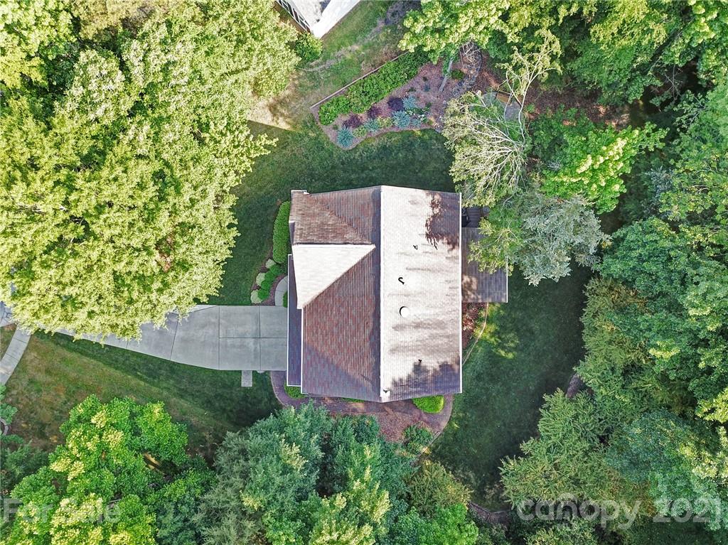 436 River Banks Road Matthews, NC 28105 - Photo 45 of 47 Gallery Image 45