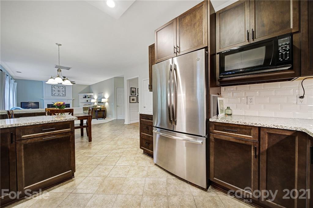 436 River Banks Road Matthews, NC 28105 - Photo 10 of 47 Gallery Image 10