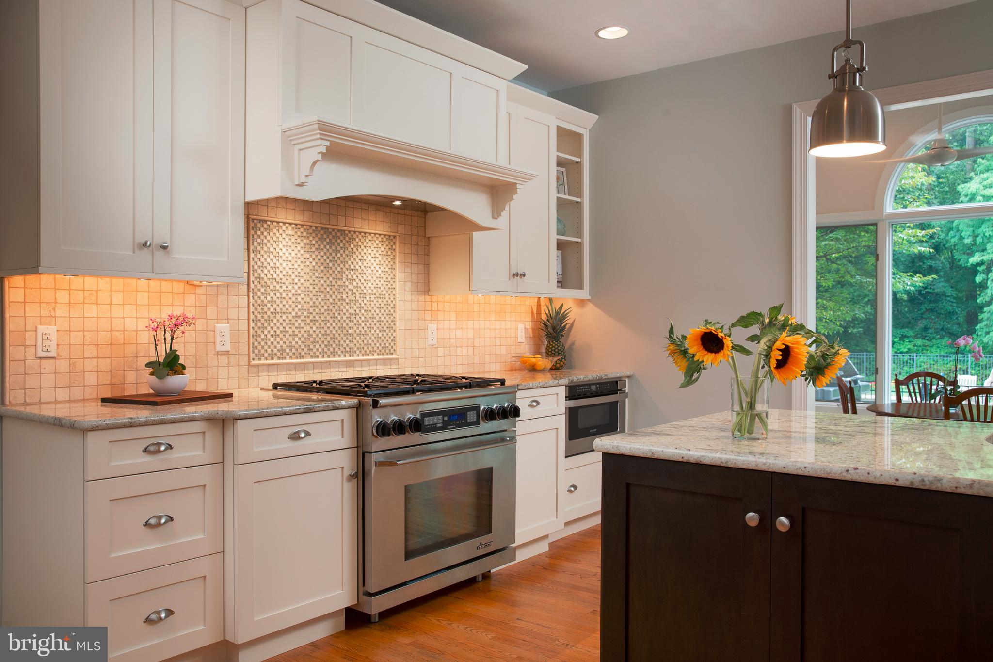 3705 Concord Road Doylestown, PA 18902 - Photo 13 of 39 Kitchen
