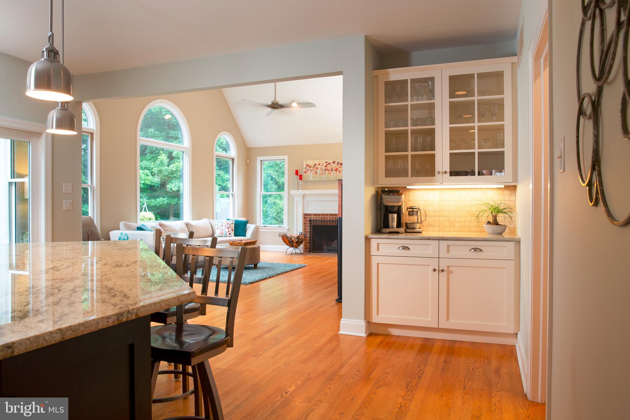 3705 Concord Road Doylestown, PA 18902 - Photo 14 of 39 Kitchen