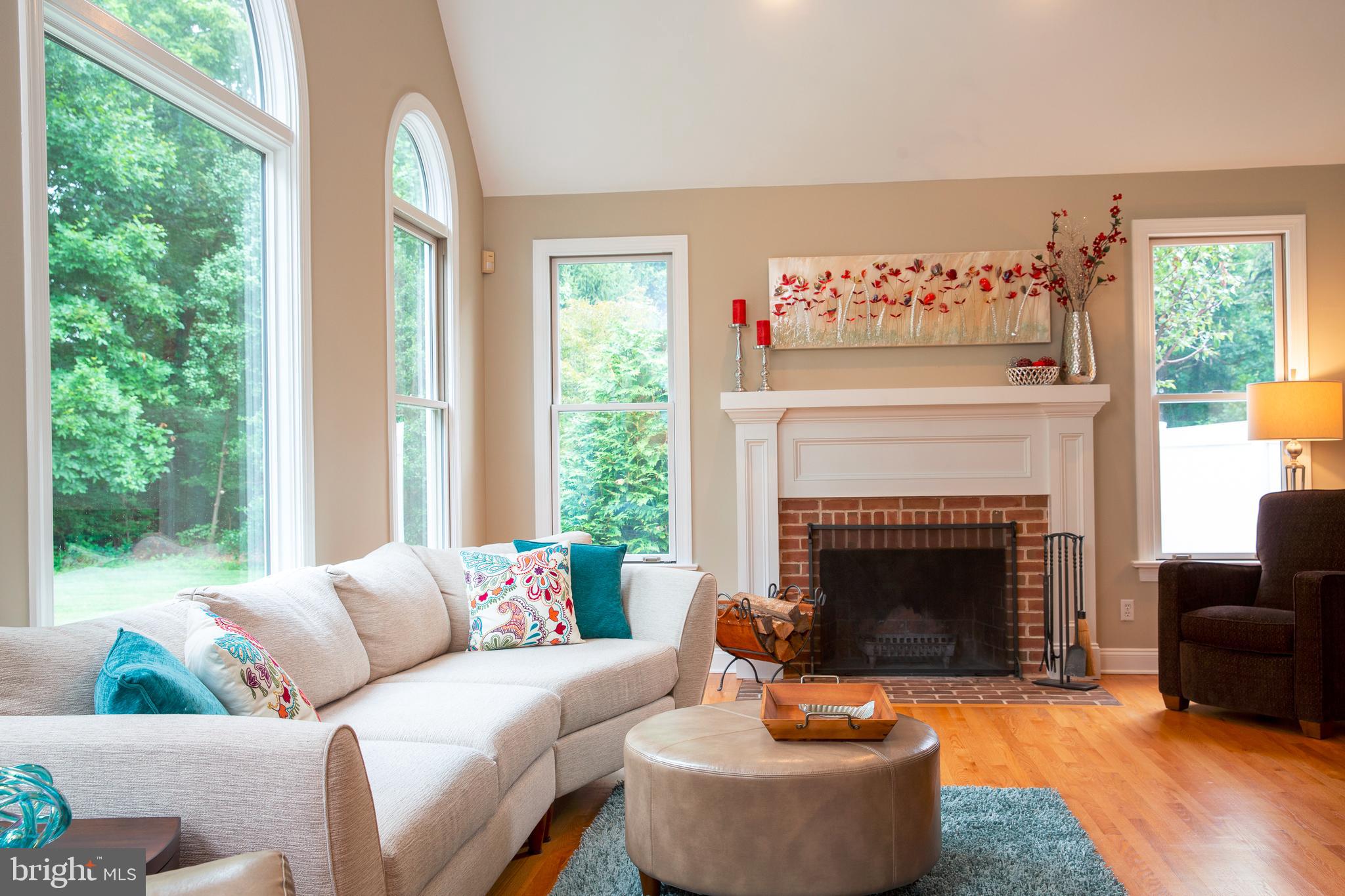 3705 Concord Road Doylestown, PA 18902 - Photo 15 of 39 Family Room