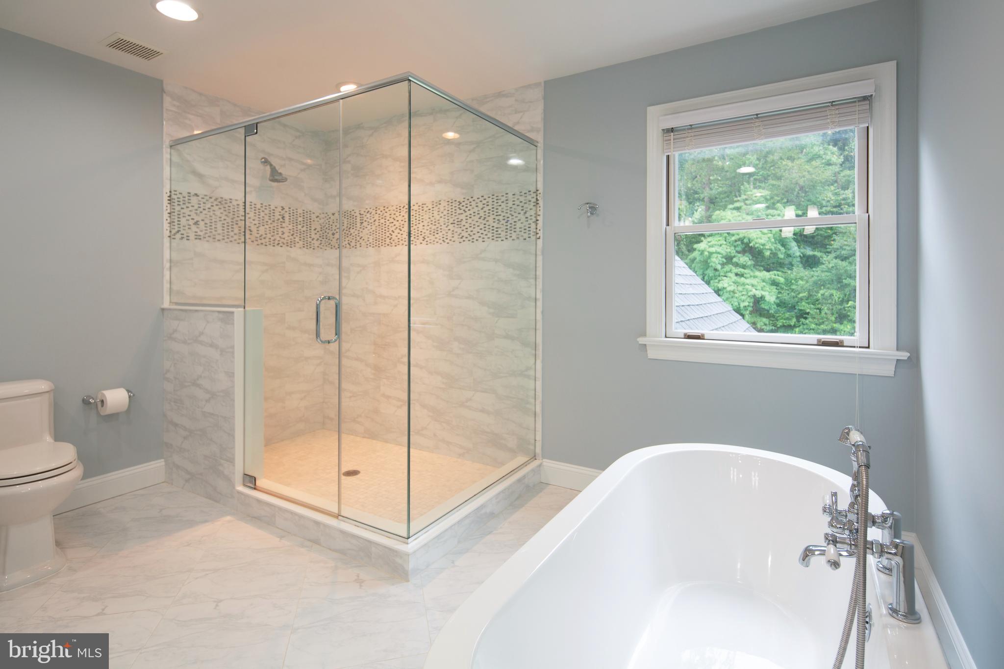 3705 Concord Road Doylestown, PA 18902 - Photo 26 of 39 Master Bath