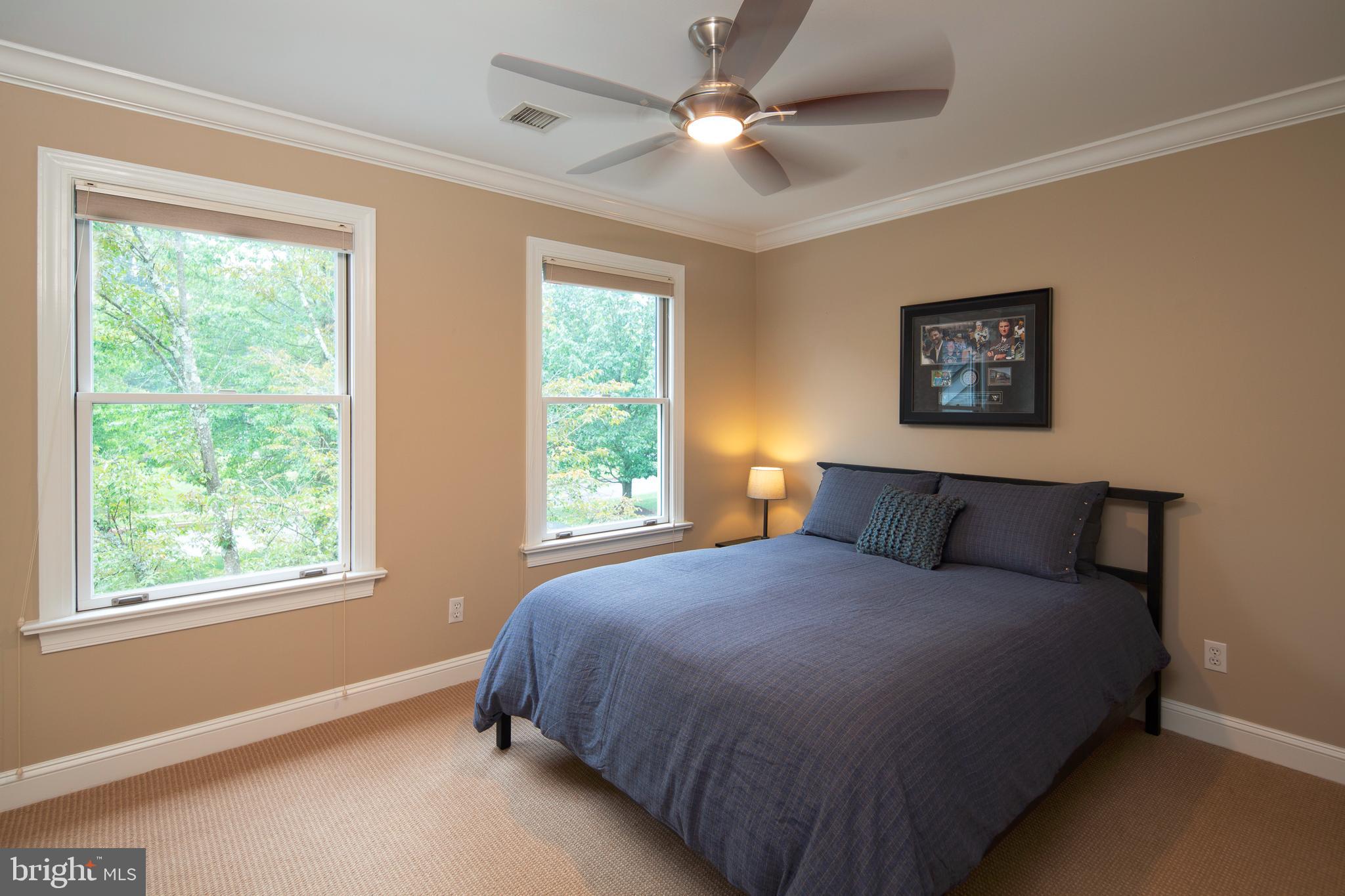 3705 Concord Road Doylestown, PA 18902 - Photo 29 of 39 Bedroom #3