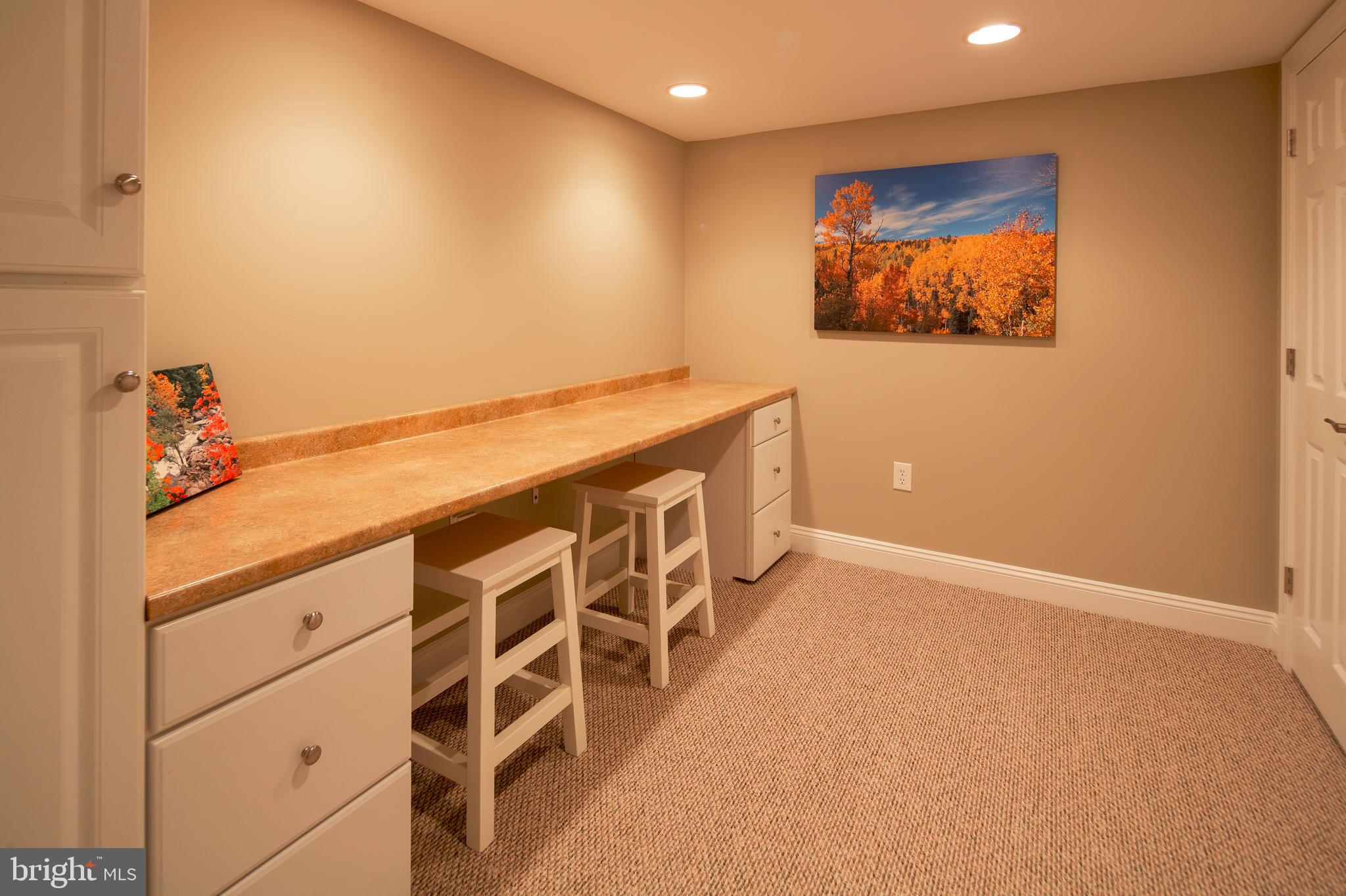 3705 Concord Road Doylestown, PA 18902 - Photo 35 of 39 Craft Room