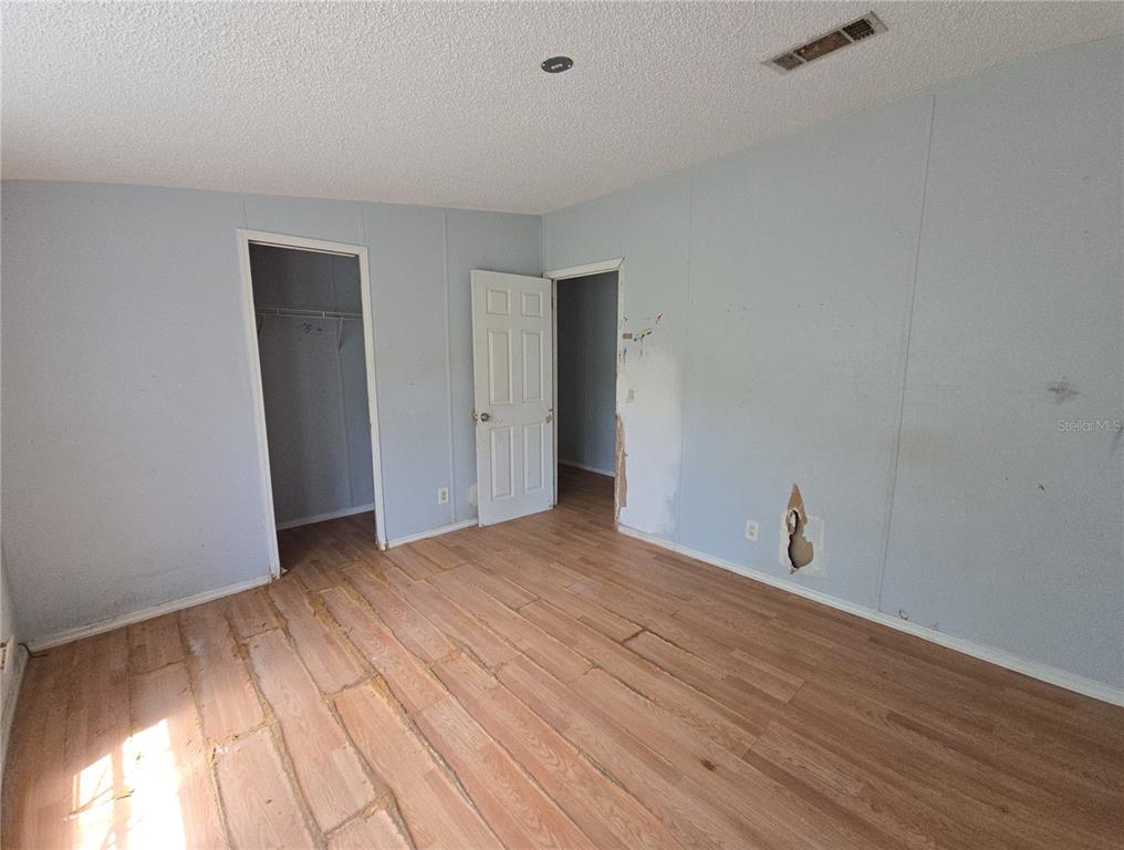 9090 Salem Road St. Cloud, FL 34773 - Photo 18 of 28 Gallery Image 18