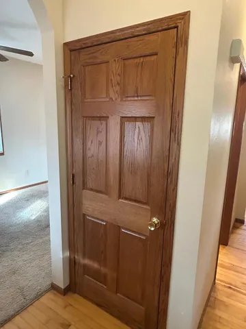 $159,800 | 408 Main Avenue North, Thief River Falls, MN 56701