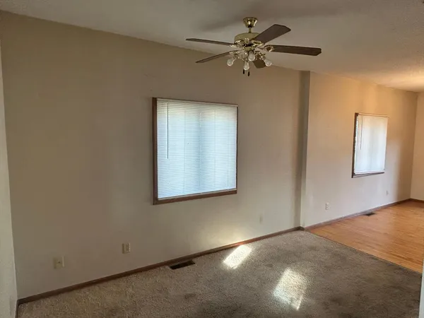 $154,800 | 408 Main Avenue North, Thief River Falls, MN 56701