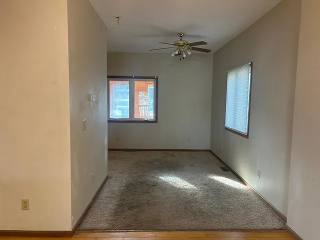 $159,800 | 408 Main Avenue North, Thief River Falls, MN 56701