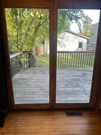 $154,800 | 408 Main Avenue North, Thief River Falls, MN 56701