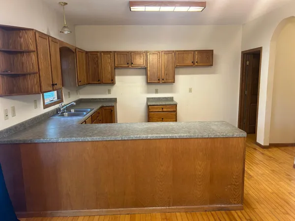 $154,800 | 408 Main Avenue North, Thief River Falls, MN 56701