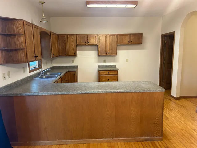 $159,800 | 408 Main Avenue North, Thief River Falls, MN 56701