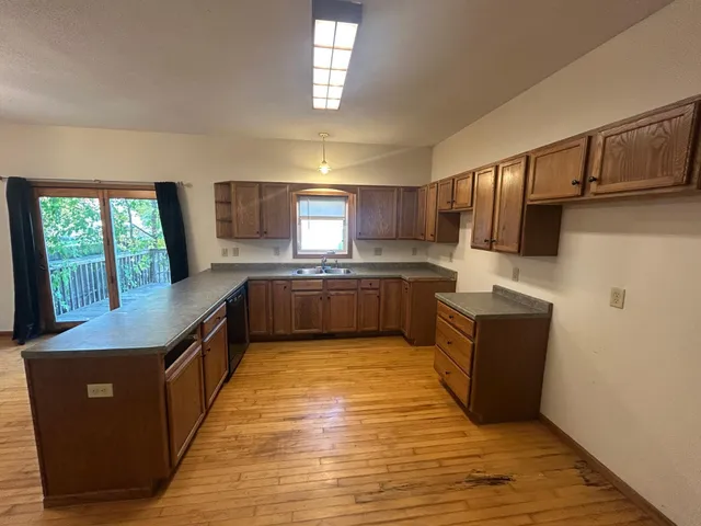 $159,800 | 408 Main Avenue North, Thief River Falls, MN 56701