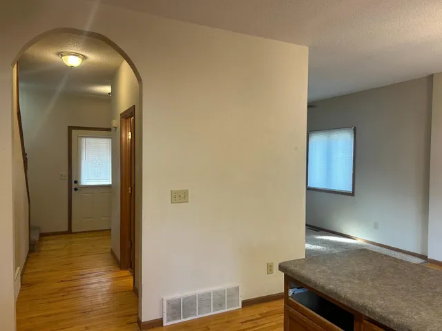 $159,800 | 408 Main Avenue North, Thief River Falls, MN 56701