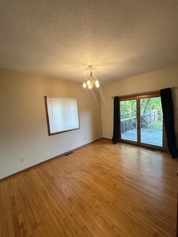 $159,800 | 408 Main Avenue North, Thief River Falls, MN 56701