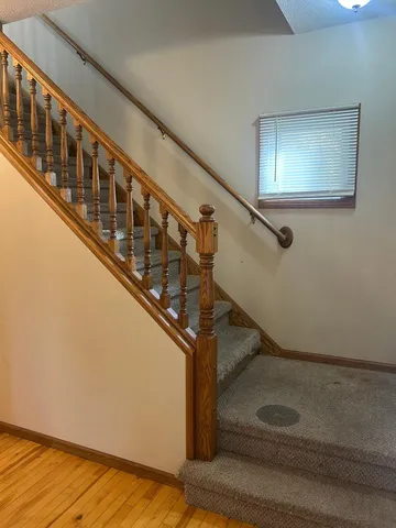 $159,800 | 408 Main Avenue North, Thief River Falls, MN 56701