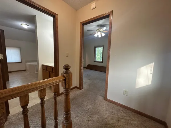 $154,800 | 408 Main Avenue North, Thief River Falls, MN 56701