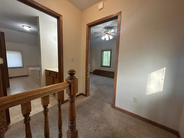 $159,800 | 408 Main Avenue North, Thief River Falls, MN 56701