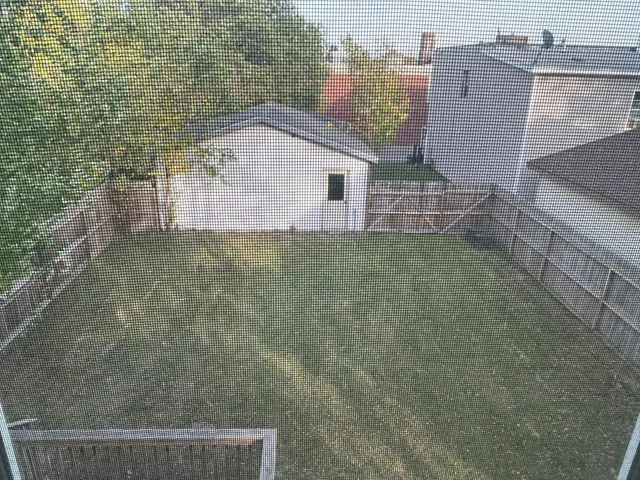 $159,800 | 408 Main Avenue North, Thief River Falls, MN 56701