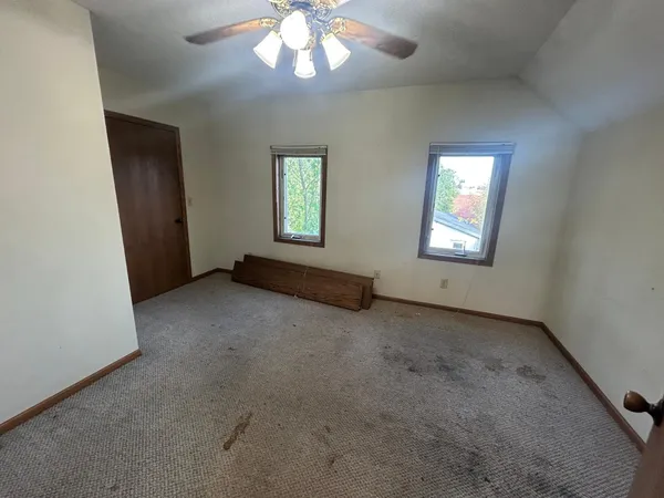 $154,800 | 408 Main Avenue North, Thief River Falls, MN 56701