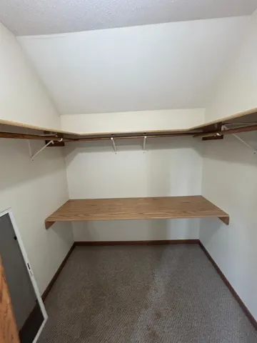 $159,800 | 408 Main Avenue North, Thief River Falls, MN 56701