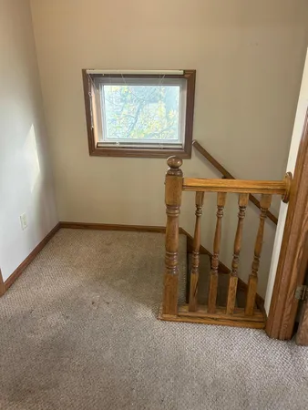 $154,800 | 408 Main Avenue North, Thief River Falls, MN 56701