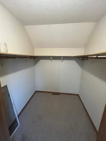 $159,800 | 408 Main Avenue North, Thief River Falls, MN 56701