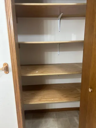 $154,800 | 408 Main Avenue North, Thief River Falls, MN 56701