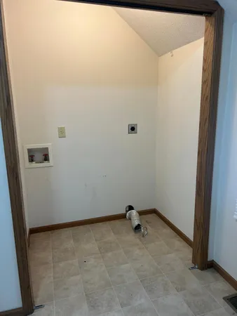 $154,800 | 408 Main Avenue North, Thief River Falls, MN 56701