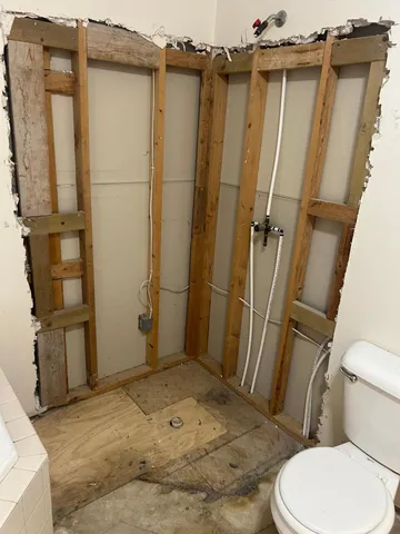 $159,800 | 408 Main Avenue North, Thief River Falls, MN 56701