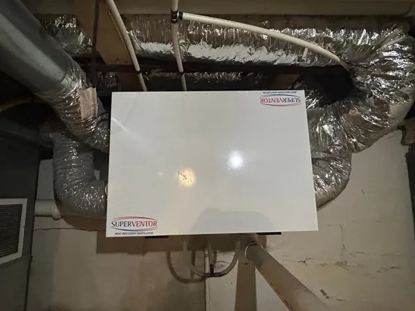 $154,800 | 408 Main Avenue North, Thief River Falls, MN 56701