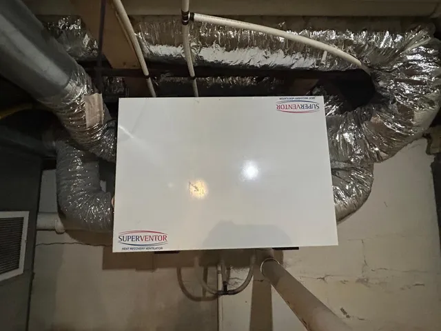 $159,800 | 408 Main Avenue North, Thief River Falls, MN 56701