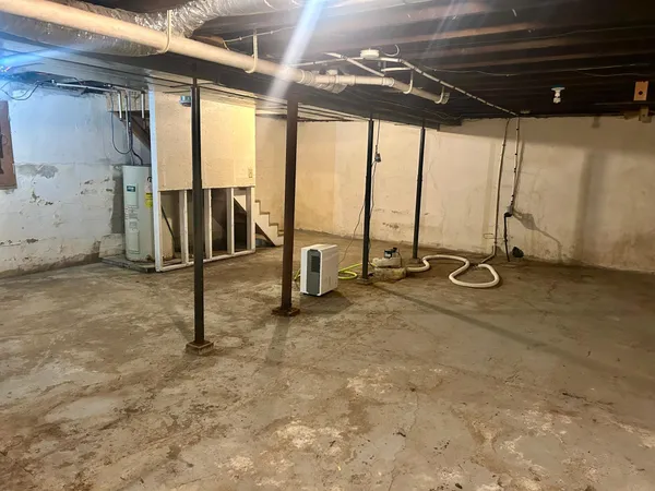 $154,800 | 408 Main Avenue North, Thief River Falls, MN 56701