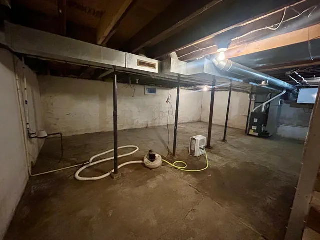 $159,800 | 408 Main Avenue North, Thief River Falls, MN 56701