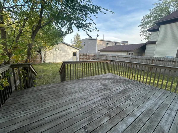 $154,800 | 408 Main Avenue North, Thief River Falls, MN 56701