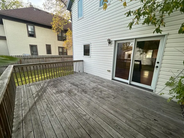 $154,800 | 408 Main Avenue North, Thief River Falls, MN 56701