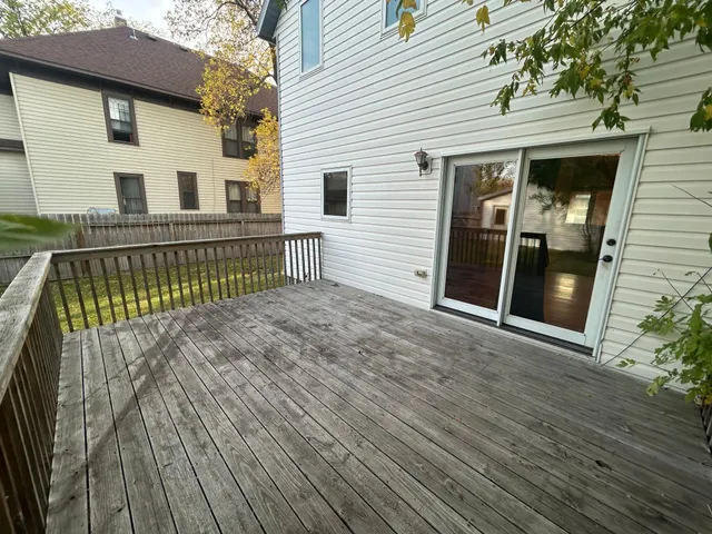 $159,800 | 408 Main Avenue North, Thief River Falls, MN 56701