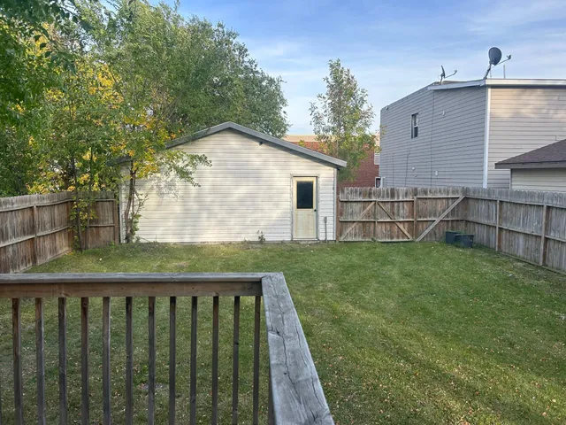 $159,800 | 408 Main Avenue North, Thief River Falls, MN 56701