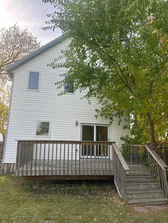 $154,800 | 408 Main Avenue North, Thief River Falls, MN 56701