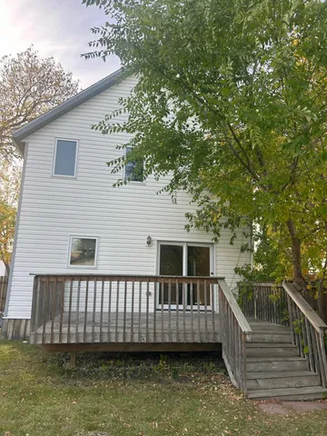 $159,800 | 408 Main Avenue North, Thief River Falls, MN 56701