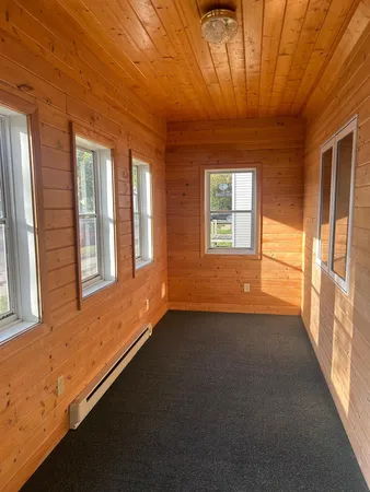 $154,800 | 408 Main Avenue North, Thief River Falls, MN 56701